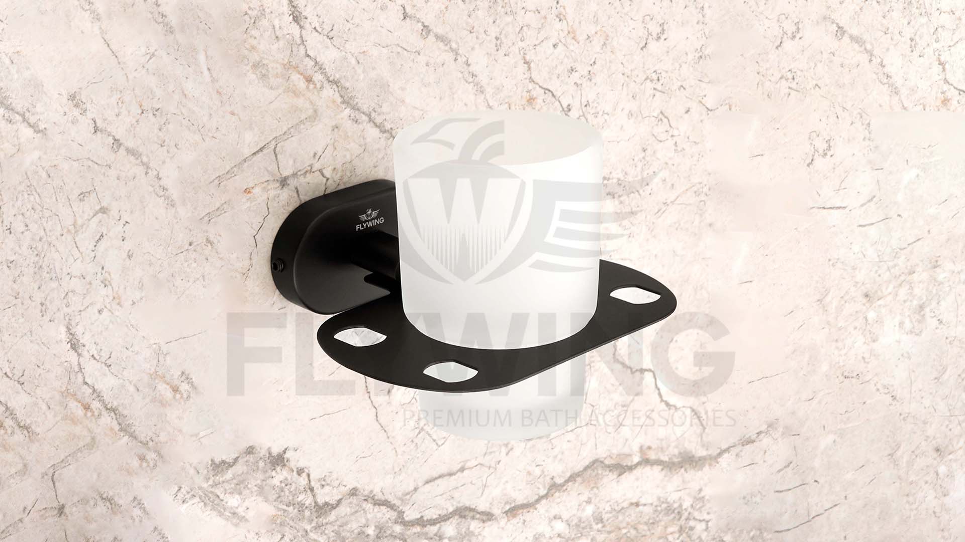 FW-1707